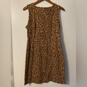 Old Navy dress, Size M